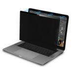 WIWU Magnetic Privacy Filter Privacy Film Screen Protector for Apple MacBook 12-inch