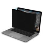 WIWU Magnetic Privacy Screen Protector Filter Privacy Film for Apple MacBook Air 13.3-inch (A1466)