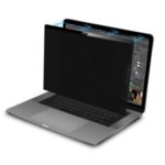 WIWU Magnetic Screen Protector Privacy Filter Privacy Film for Apple MacBook Air 13.3-inch (A1932)