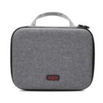 RCSTQ Carrying Case Storage Bag Shockproof Bag for DJI Mavic Mini
