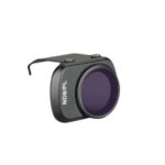 Lens Filter for DJI Mavic Mini Camera Len Multi Coated Filter ND8-PL