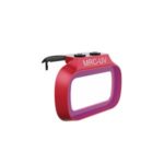 PGYTECH MAVIC MINI UV Filter [Professional] P-12A-017