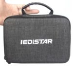 LDX-380  Storage Bag Carrying Case for DJI Osmo Mobile 3 Handheld Gimbal