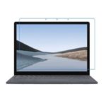 Ultra Clear LCD Screen Protector Film for Microsoft Surface Laptop 3 13.5 inch