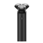 XIAOMI MIJIA S500 3 Cutter Heads Electric Shaver with LED Display