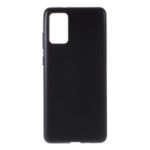 10PCS Matte TPU Phone Case for Samsung Galaxy S20 Plus