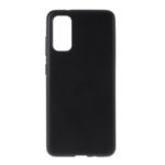 10PCS Matte Cover TPU Phone Case for Samsung Galaxy S20