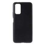 10PCS Matte TPU Phone Case Cover for Huawei Honor View 30 Pro/V30 Pro