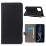 Wallet Leather Stand Cell Phone Cover for Huawei P40 Pro