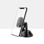 YESIDO C72 Universal Magnetic Car Mount Cradle Air Vent Holder