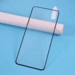 RURIHAI 2.5D Solid Defense Tempered Glass Screen Protection Film for Huawei Honor View 30/V30