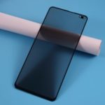 Full Screen Tempered Glass Anti-peep Guard Film for Xiaomi Redmi K30/K30 5G