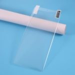 Ultra Clear Full Covering Soft PET Screen Protector for Samsung Galaxy S20 Ultra/S11 Plus