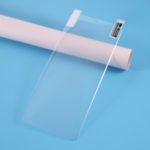 Ultra Clear Full Covering Soft PET Screen Protector for Samsung Galaxy S20 Plus/S11