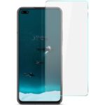IMAK High Anti-explosion Tempered Glass Screen Film for Huawei Honor View 30/View 30 Pro/V30/V30 Pro/nova 6