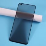 Anti-Spy 180 Angle Blocking Tempered Glass Screen Film for Huawei Honor View 30/V30/nova 6 5G Version