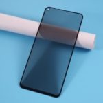 Anti-Spy 180 Angle Blocking Tempered Glass Screen Film Cover for Huawei Honor 20s Global Edition