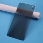 Anti-Spy 180 Angle Blocking Tempered Glass Phone Screen Cover for Xiaomi Redmi K30/K30 5G