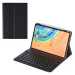 FT-3032 Tablet Bluetooth Wireless Keyboard Shell Case for Huawei MatePad Pro