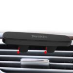 YESIDO C27 Car Air Outlet Magnetic Phone Holder Bracket