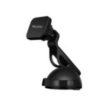 YESIDO C24 Dashboard Magnetic Car Phone Holder Mount Stand
