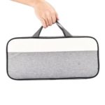 Portable Gimbal Carrying Bag Storage Case for Zhiyun Smooth 4 / DJI OSMO Mobile 2 / Freevision VILTA-M Pro Handheld Gimbal Stabilizer Accessories