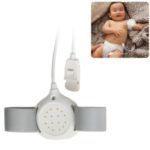 Professional Baby Arm Wear Bedwetting Alarm High Sensitivity Toddler Children Potty Training