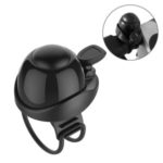 Scooter Warning Bell Loud Alerting Bicycle Scooter Horn Bell for Xiaomi Mijia M365 Electric Scooter