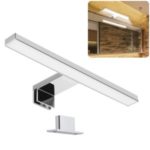 LED Mirror Light Make-up Mirror Light Bathroom Cabinet Light