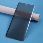 3D Curved Anti-peep Full Size Tempered Glass Screen Protector Film for Xiaomi Mi CC9 Pro
