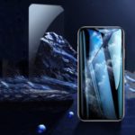 TOTU Full Screen Covering HD Tempered Glass Screen Protector Film for iPhone 11/XR 6.1 inch