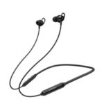 EDIFIER W200BT In-ear Neckband Headphone Bluetooth 5.0 HiFi Stereo Sport Headset Earphone Earbud