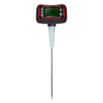 Digital Food BBQ Cooking Thermometer Kitchen Tool