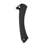 Car left Right Interior Door Handle Inner Door Support Bracket  For BMW 3 series E90 E91   316 318 320 325 328 330 335