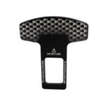 Car Safety Seat Belt Buckle Clip Car-Styling Universal Vehicle Mounted