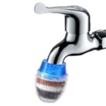 Faucet Water Filter Kitchen Water Tap Filtration Purifier
