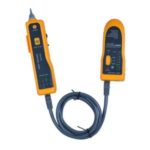 JW-360 Wire Tracker Cable Tester Line Finder Telephone Wire Tool Kit