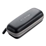Mini Portable Storage Bag Storage Box Carrying Case Shell for DJI OSMO Pocket Handheld Gimbal and Accessories