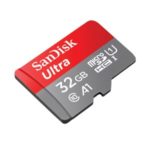 BASEUS High Speed Class 10 32GB Micro SD Memory Card TF Card