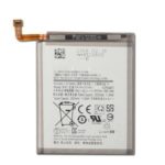 2920mAh Li-polymer Battery for Samsung Galaxy A20e / A20