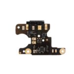 OEM Microphone Mic Flex Cable Replacement for Google Pixel 3a