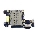 OEM Charging Port Flex Cable Replace Part for Xiaomi Mi 9T / K20 Pro