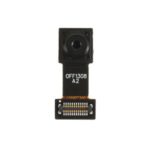 OEM Front Facing Camera Module Part for Xiaomi Redmi 7