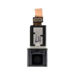 OEM Front Facing Camera Module Part for Xiaomi Mi 9T / Mi 9T Pro (M1903F11G)