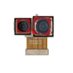 OEM Rear Big Back Camera Module Part for Xiaomi Mi 9T / 9T Pro (M1903F11G)