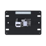 MIJING S16 MJ Locking Logic Board Test PCB Fixture for iPhone 11 Pro/Pro Max 6.5 inch