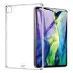 TPU Mobile Phone Back Shell for iPad Pro 11-inch (2020)