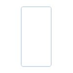 Ultra Clear LCD Screen Protector for Huawei P40 Pro