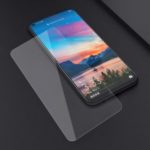 NILLKIN Amazing H+PRO Tempered Glass Screen Protector for Huawei P40 Lite/Nova 7i/Nova 6 SE
