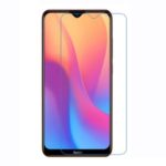 NILLKIN High Clear Screen Guard Film for Xiaomi Redmi 8A Dual